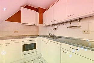 连云港港灌河港区燕尾作业区码头三期项目部开展“万名工程师进课堂”活动