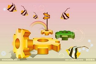 周小川：未来应该进一步制定好民营经济对外投资优化的政策