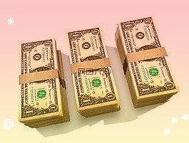苏银金融租赁成功发行行业首单中欧共同目录CGT认证绿色金融债