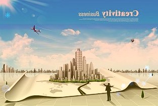 多地采取发放购房补贴等形式支持住房消费