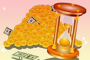 创梦天地01119拟与沙特云计算公司在游戏和电竞行业展开合作