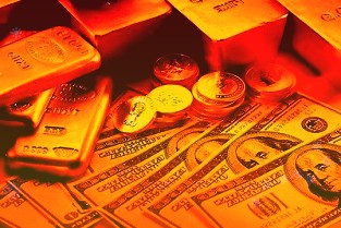 金融监管总局发文！事关这类养老保险产品…