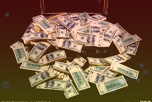 广西外贸进出口额截至2月中旬同比增长8%以上