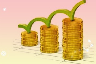 全球首创！张靖皋长江大桥“三槽合一”完工